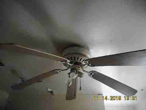 14428 Patton (42)_m.jpg